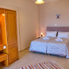 Accommodation in Corfu, Houmis Apartment and Studios - Apatrment No.  17