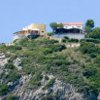 SPORT UND RELAX auf der Insel Korfu