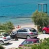 SPORT A RELAX na ostrove Korfu