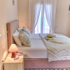 Accommodation in Corfu, Houmis Apartment and Studios - Studio No.  12